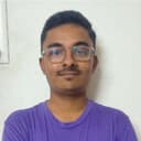 Parmesh119's github profile